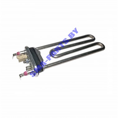1750W Нагревательный элемент (ТЭН) для стиральной машины Electrolux, AEG, Zanussi 1327372312