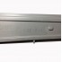 Разбрызгиватель верхний для посудомоечной машины Beko 1745300400
