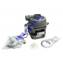 Помпа (насос) циркуляционная для посудомоечной машины Beko (Беко) 1891000400 Original  