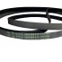 Ремень 1992 7PH привода барабана для сушильной машины Bosch, Siemens 00753220 / 753220