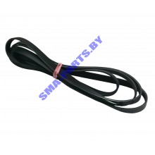 Ремень 1995 7PH привода барабана (приводной ремень) для сушильной машины Bosch (Бош), Siemens (Сименс) 00650499 аналог