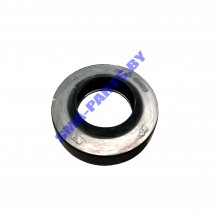 Сальник 22x40x10/11.5 (Rolf) вала бака для стиральной машины Electrolux (Электролюкс), Zanussi (Занусси), AEG (АЕГ), Indesit (Индезит)