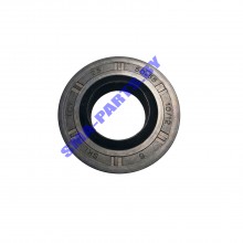 Сальник 25x50.55x10/12 (skl) вала бака для стиральной машины Samsung (Самсунг)