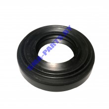 Сальник 28x52x9/11,5 NQK SF вала бака для стиральной машины 