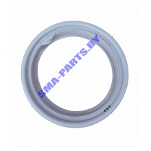 Манжета люка (прокладка двери, уплотнитель, резина дверцы люка) для стиральной машины Beko (Беко) 2828970300