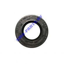 Сальник 28x52x10 KOK вала бака для стиральной машины 