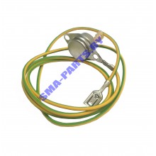 Датчик температуры NTC для сушильной машины Beko (Беко) 2953460200