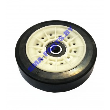 Колесо (ролик) барабана для сушильной машины Beko 00305040 / 2987300200