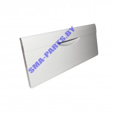 Панель (крышка, щиток) ящика морозильной камеры для холодильника Atlant (Атлант) 341410105200 