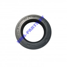 Сальник 35x56x10 WLK вала бака для стиральной машины Haier (Хаир, Хэир) и других