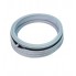 Манжета люка для стиральной машины Bosch, Siemens 00361127 / 361127 ORIGINAL