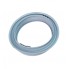 Манжета люка для стиральной машины Bosch, Siemens 00361127 / 361127 ORIGINAL