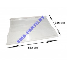 Полка-стекло для холодильника Atlant (Атлант) 371320308000