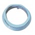 Манжета для стиральной машины Electrolux, Zanussi, AEG 3790200608 ORIGINAL