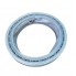 Манжета для стиральной машины Electrolux, Zanussi, AEG 3790200608 ORIGINAL