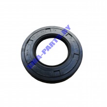 Сальник 40x72x10 вала бака для стиральной машины WLK / ERIKS