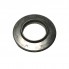 Сальник 40.2x72x10/13.5 (зам. 50099308004, 50099524006) вала бака для стиральной машины ROLF одинарный