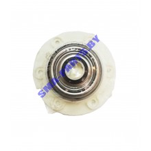 Суппорт (опора) для стиральной машины с вертикальной (верхней) загрузкой Electrolux (Электролюкс), Zanussi (Занусси), AEG (АЕГ) 4071424214 / COD.720