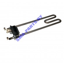 2200W Нагревательный элемент (ТЭН) для стиральной машины Candy (Канди) 41029722