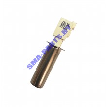 Датчик температуры (термистор, термодатчик, термостат) для стиральных машин Candy (Канди) 49015420  