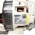 Мотор (двигатель, насос) циркуляционный для посудомоечной машины Electrolux, Zanussi, AEG 50299965009 / 1111468128