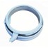 Манжета люка для стиральной машины Bosch, Siemens 00680405 / 680405