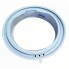 Манжета люка для стиральной машины Bosch, Siemens 00680405 / 680405