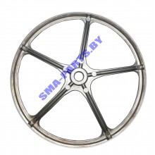 Шкив бака (барабана) для стиральной машины Atlant (Атлант) 771239400400