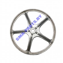 Шкив бака (барабана) для стиральной машины Atlant (Атлант) 771239400600