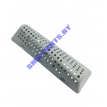 Бойник (активатор, отбойник, лопасть, подъемник, ребро) для стиральной машины Atlant (Атлант) 773522407000   