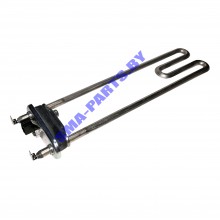 Нагревательный элемент (ТЭН) для стиральной машины Атлант (Atlant) 2000w 908092001633