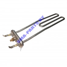 Нагревательный элемент (ТЭН) для стиральной машины Candy (Канди) 92226620 / HTR002CY / HTR004CY 2000W