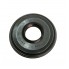Сальник 25x47/64x7/10,5 бака для стиральных машин Indesit, Ariston C00042890 original (corteco, rolf,wlk)