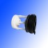 Фильтр насоса для стиральной машины Hotpoint-Ariston, Indesit C00045023 / C00045027