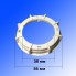 Кольцо для посудомоечной машины Indesit, Hotpoint-Ariston C00144189 / 144189
