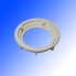 Кольцо для посудомоечной машины Indesit, Hotpoint-Ariston C00144189 / 144189