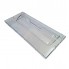 Панель ящика морозильной камеры для холодильника Indesit, Ariston, Stinol C00256495 / 256495 / C00285997 / 285997 ORIGINAL