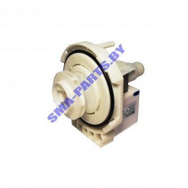 Мотор (двигатель, насос) циркуляционный для посудомоечной машины Indesit, Ariston C00305340 / 305340 ORIGINAL
