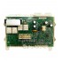Модуль управления (палата управления) для стиральной машины Indesit, Ariston C00522511     