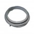 Манжета люка для стиральной машины Indesit, Hotpoint-Ariston, Whirlpool C00551057 / 551057 ORIGINAL  