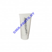 Смазка (водоотталкивающая) универсальная титановая для сальника стиральной машины 50 г. EBI 399 Смазка (водоотталкивающая) универсальная титановая для сальника стиральной машины 50 г. EBI 399