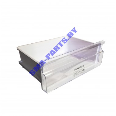 Ящик в сборе (ящик+панель) для холодильника Samsung DA97-13473B ORIGINAL