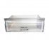 Ящик в сборе (ящик+панель) для холодильника Samsung DA97-13473B ORIGINAL