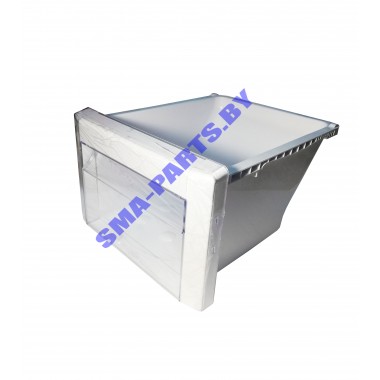 Ящик в сборе (ящик+панель) для холодильника Samsung DA97-14363A ORIGINAL