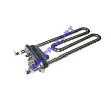 1900W Нагревательный элемент (ТЭН) для стиральной машины Samsung (Самсунг) DC47-00006J