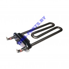 2000W Нагревательный элемент (ТЭН) для стиральной машины Samsung (Самсунг) DC47-00006V   