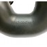 Патрубок для стиральной машины Samsung DC67-00474A ORIGINAL