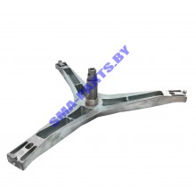 Крестовина бака (барабана) для стиральной машины Samsung (Самсунг) DC97-17235A EBI 769 (COD.769)