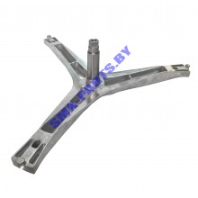 Крестовина бака (барабана) для стиральной машины Samsung (Самсунг) DC97-18457A EBI 770 (COD.770)