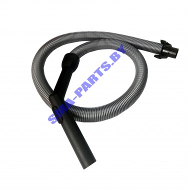 Шланг (гофра) в сборе для пылесоса Samsung DJ67-00073G ORIGINAL   